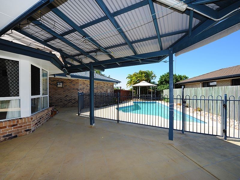 9 Perle Place, Currimundi QLD 4551