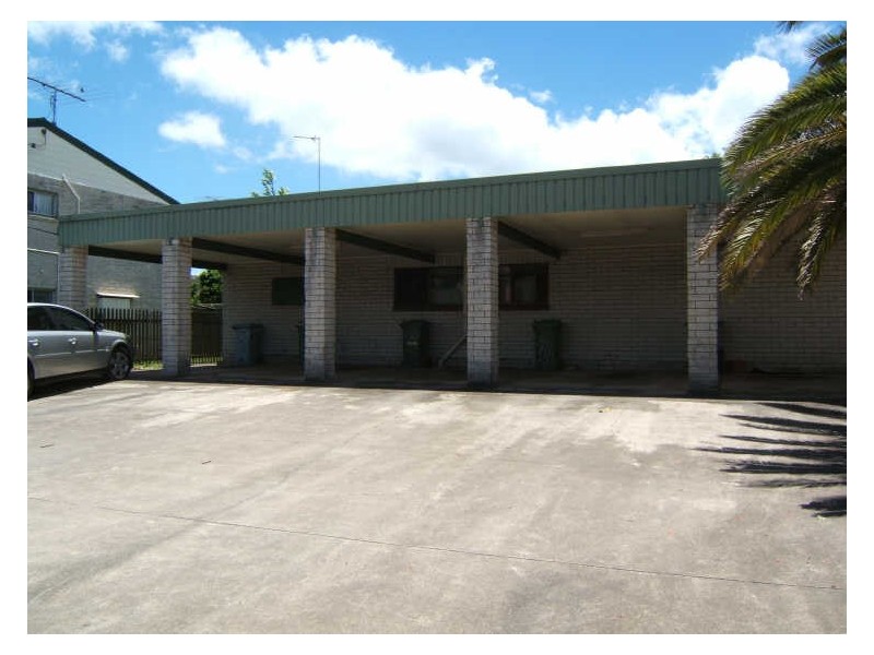 3/16 Tarcoola Avenue, Mooloolaba QLD 4557