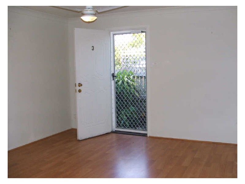 3/16 Tarcoola Avenue, Mooloolaba QLD 4557