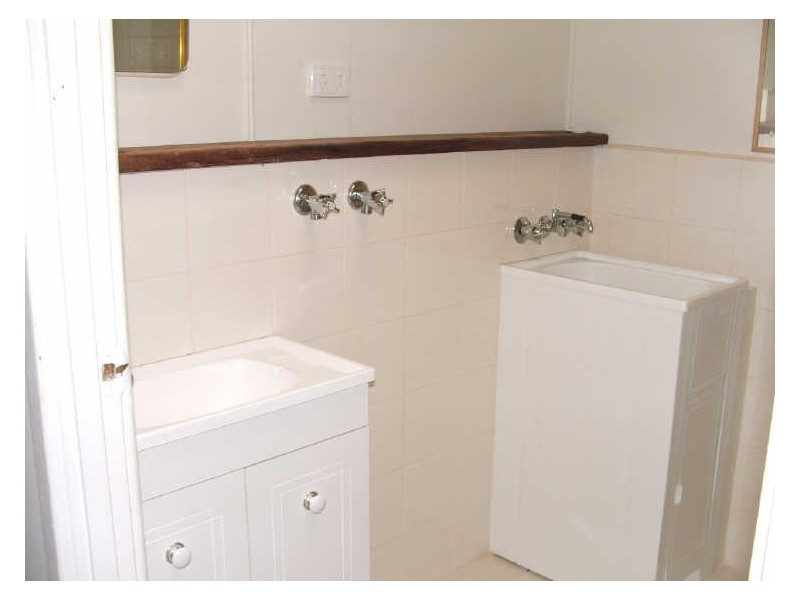 3/16 Tarcoola Avenue, Mooloolaba QLD 4557