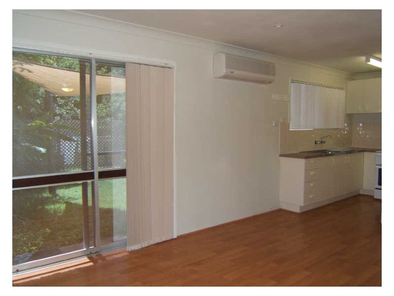 3/16 Tarcoola Avenue, Mooloolaba QLD 4557