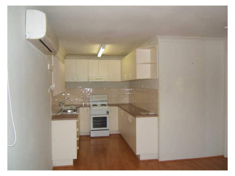 3/16 Tarcoola Avenue, Mooloolaba QLD 4557