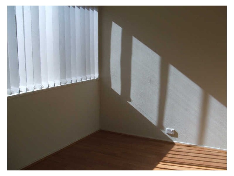 3/16 Tarcoola Avenue, Mooloolaba QLD 4557