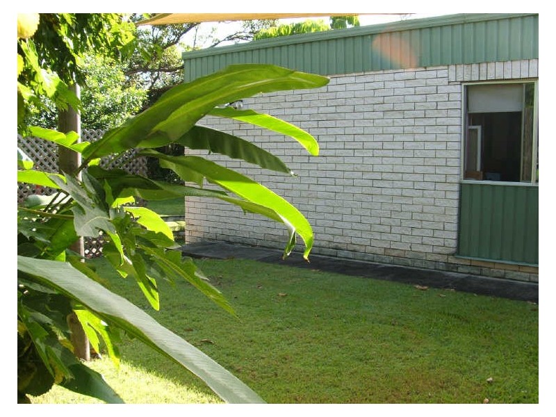 3/16 Tarcoola Avenue, Mooloolaba QLD 4557