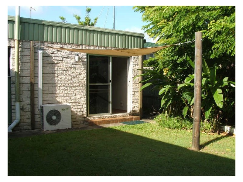 3/16 Tarcoola Avenue, Mooloolaba QLD 4557