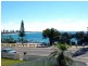 1/252 Alexandra Parade, Alexandra Headland QLD 4572