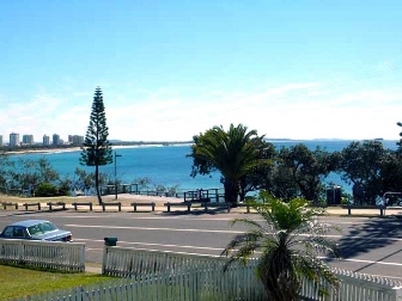 1/252 Alexandra Parade, Alexandra Headland QLD 4572