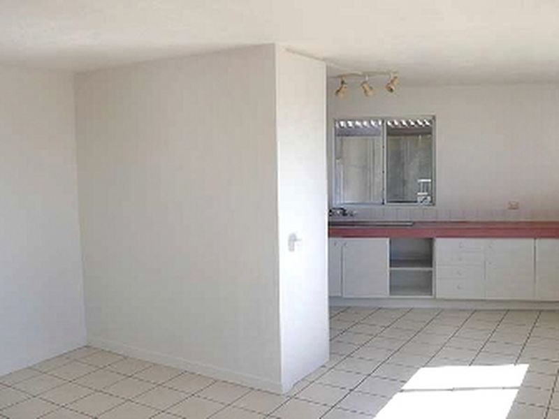 1/252 Alexandra Parade, Alexandra Headland QLD 4572