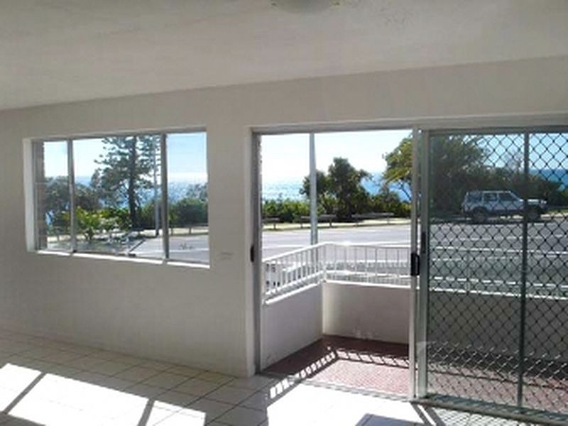 1/252 Alexandra Parade, Alexandra Headland QLD 4572