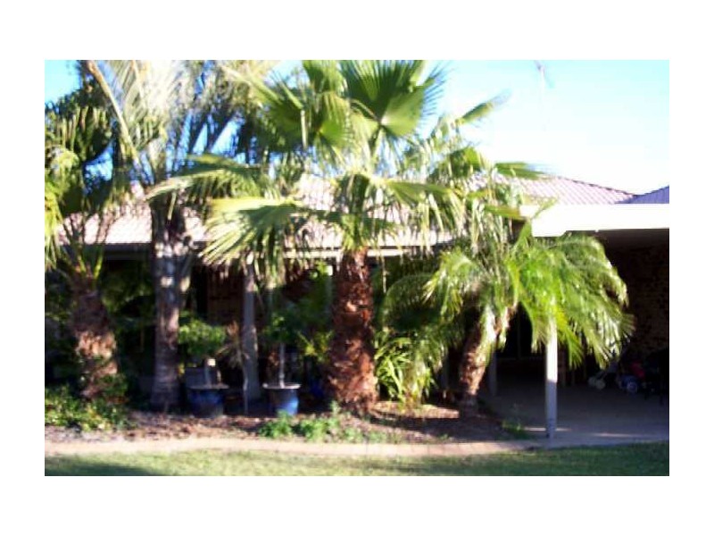 7 Thougla Place, Mountain Creek QLD 4557