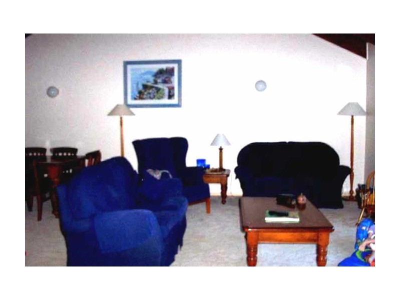 7 Thougla Place, Mountain Creek QLD 4557