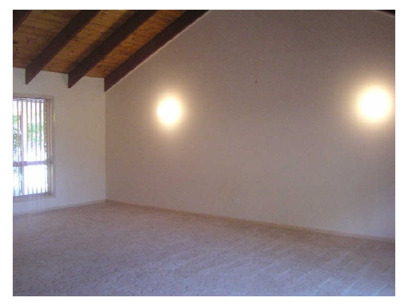 7 Thougla Place, Mountain Creek QLD 4557