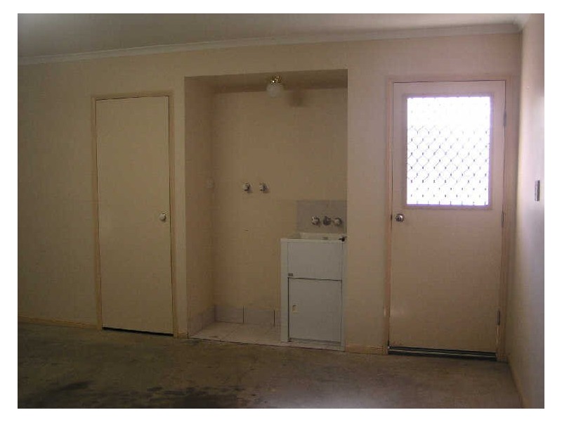 7 Thougla Place, Mountain Creek QLD 4557