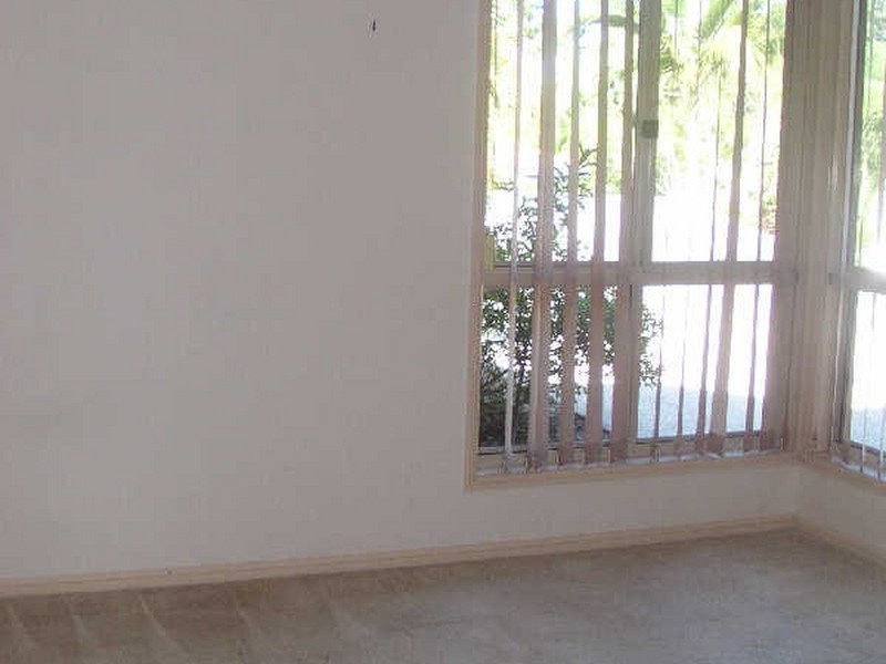 7 Thougla Place, Mountain Creek QLD 4557