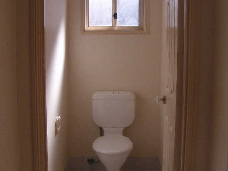 7 Thougla Place, Mountain Creek QLD 4557