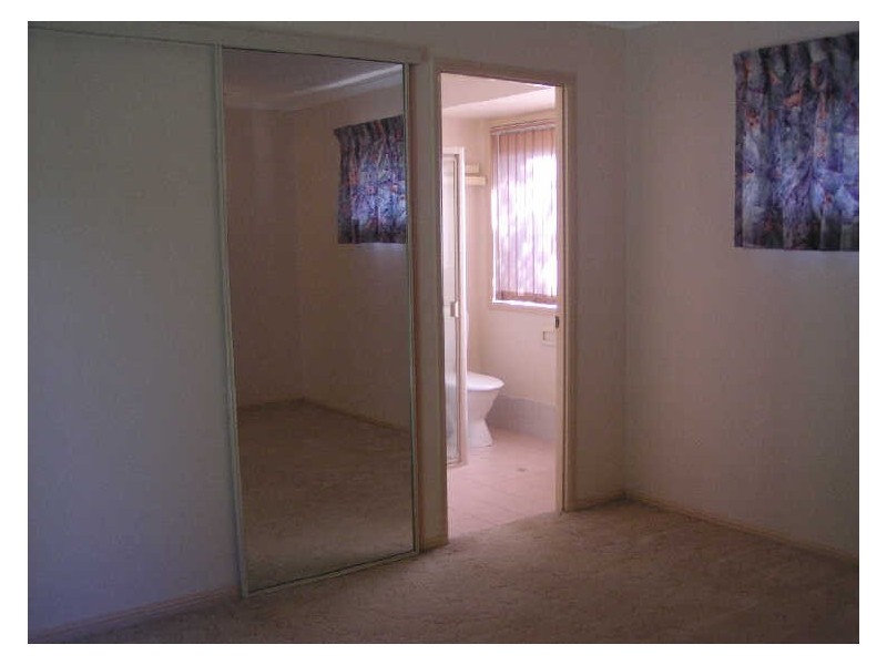 7 Thougla Place, Mountain Creek QLD 4557