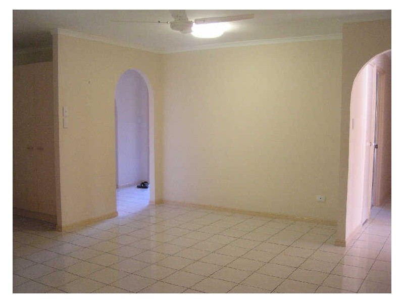 7 Thougla Place, Mountain Creek QLD 4557