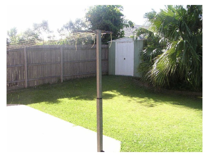 7 Thougla Place, Mountain Creek QLD 4557