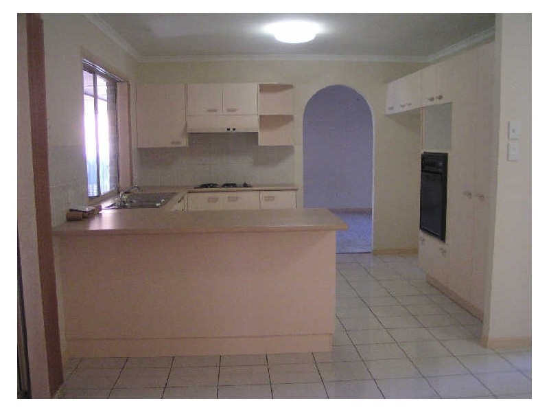 7 Thougla Place, Mountain Creek QLD 4557