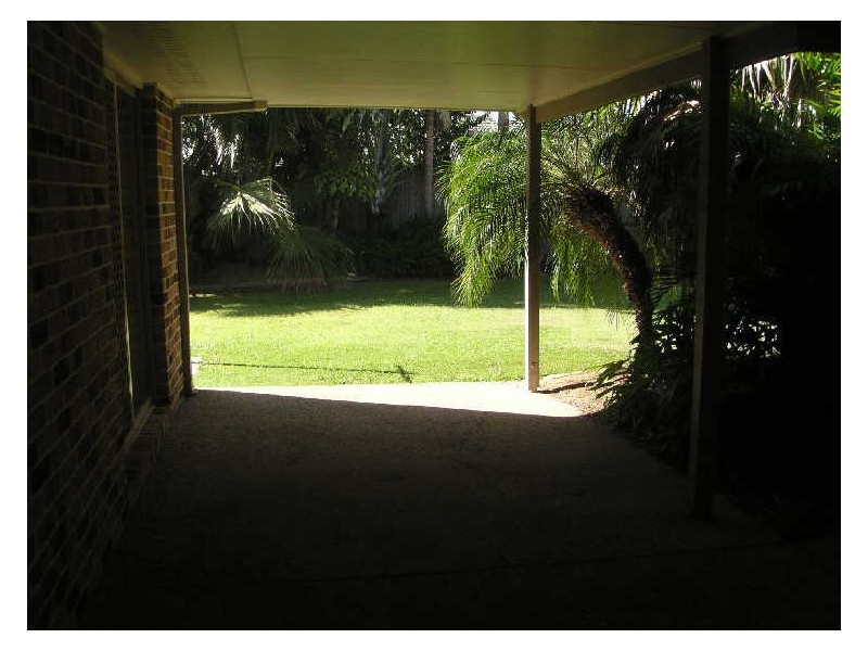 7 Thougla Place, Mountain Creek QLD 4557