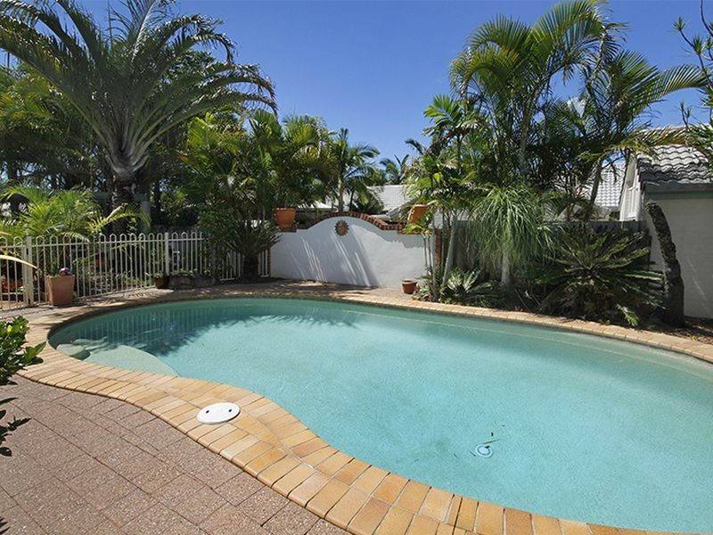 72 Jingellic Drive, Buderim QLD 4556