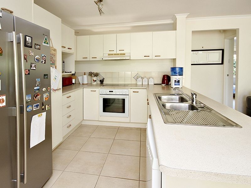 72 Jingellic Drive, Buderim QLD 4556