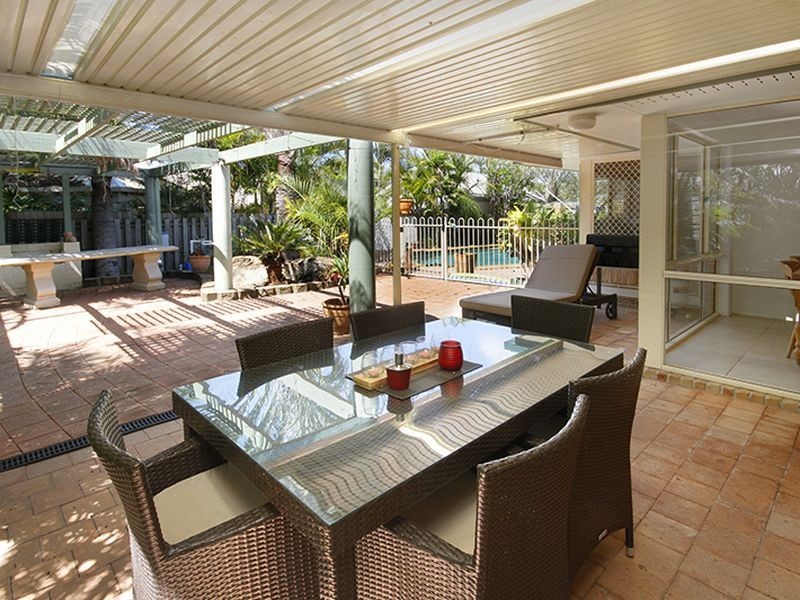 72 Jingellic Drive, Buderim QLD 4556