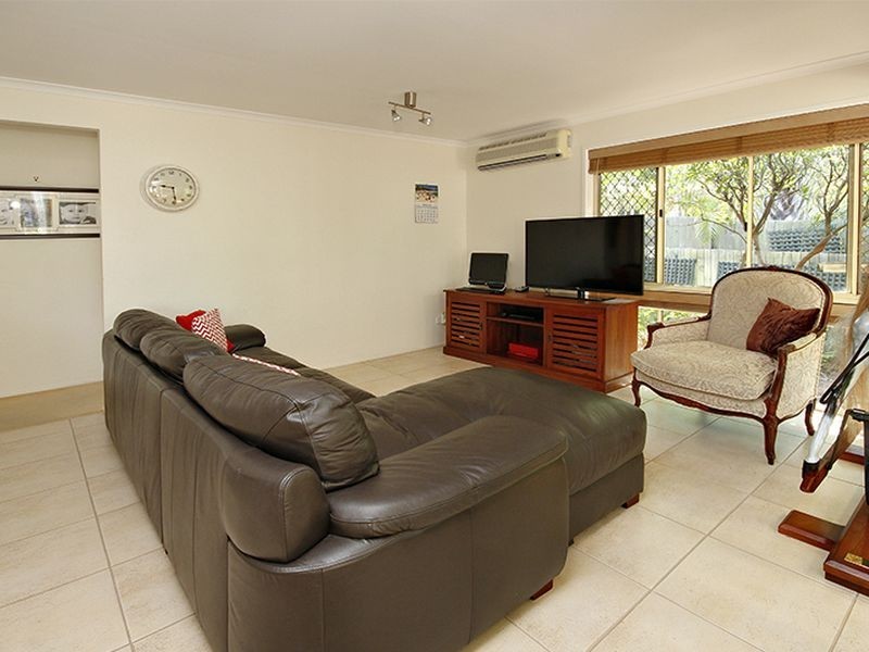 72 Jingellic Drive, Buderim QLD 4556