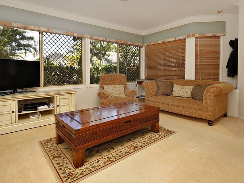 72 Jingellic Drive, Buderim QLD 4556