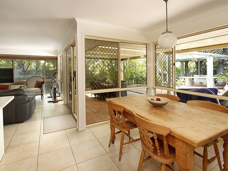 72 Jingellic Drive, Buderim QLD 4556