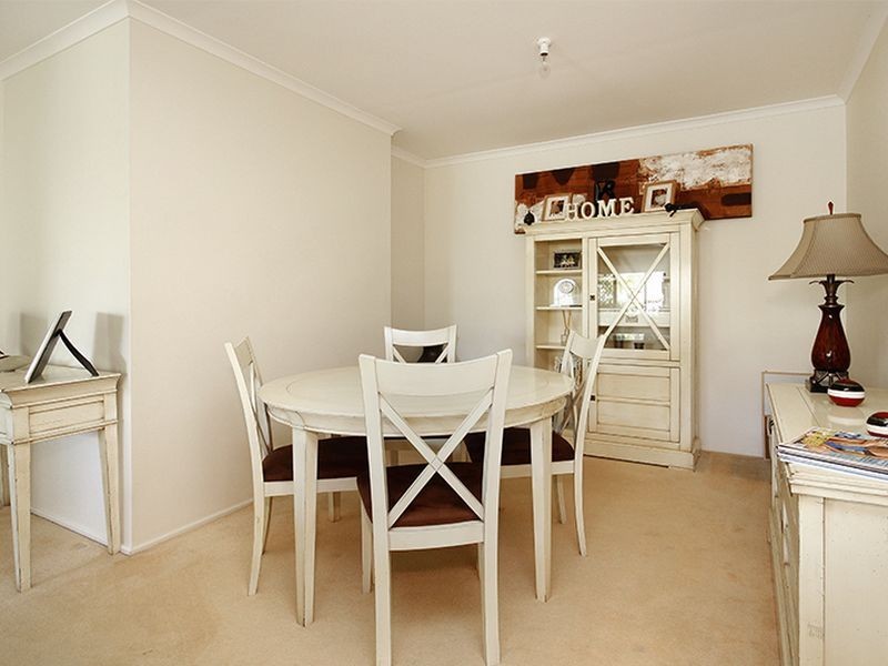 72 Jingellic Drive, Buderim QLD 4556