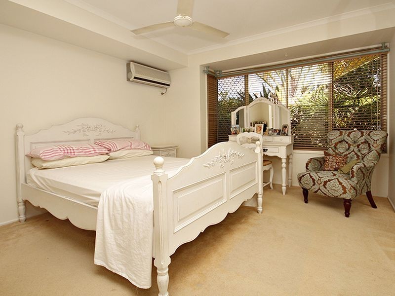 72 Jingellic Drive, Buderim QLD 4556