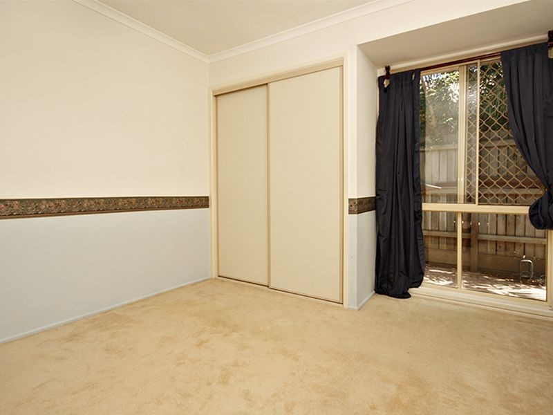 72 Jingellic Drive, Buderim QLD 4556