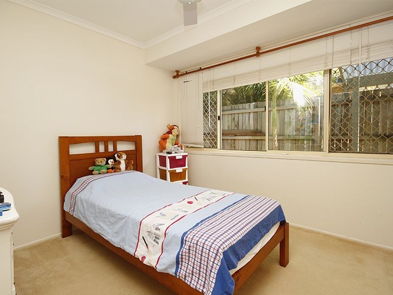 72 Jingellic Drive, Buderim QLD 4556