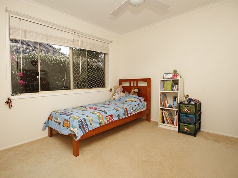 72 Jingellic Drive, Buderim QLD 4556