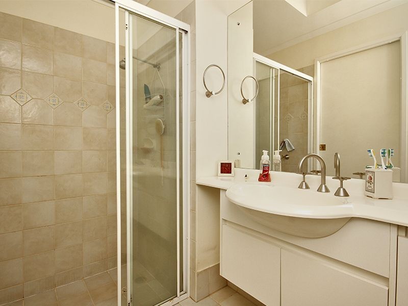 72 Jingellic Drive, Buderim QLD 4556