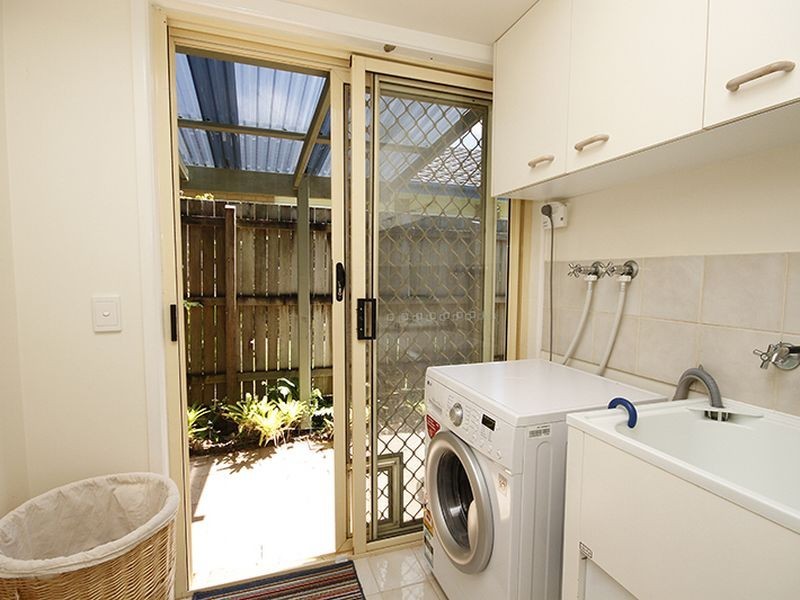 72 Jingellic Drive, Buderim QLD 4556