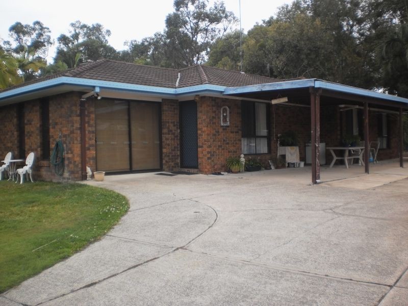 25 Amarina Avenue, Mooloolaba QLD 4557