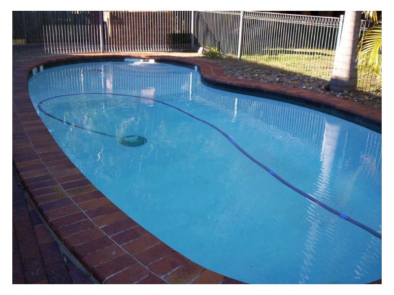 25 Amarina Avenue, Mooloolaba QLD 4557