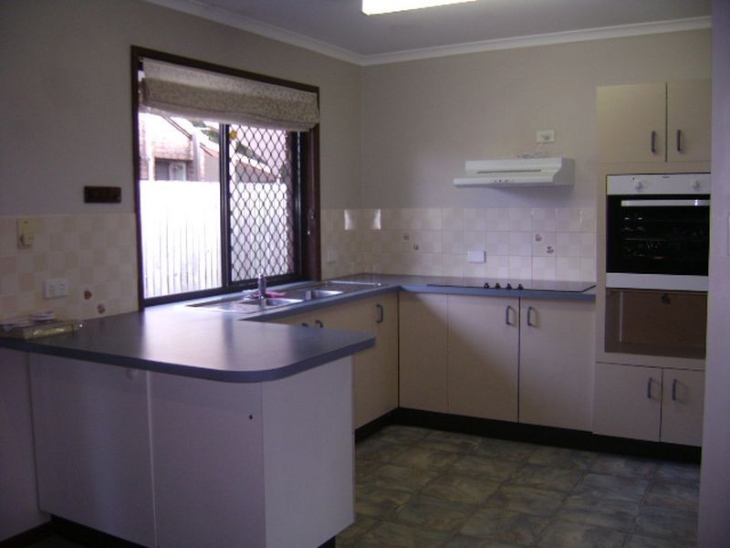 25 Amarina Avenue, Mooloolaba QLD 4557