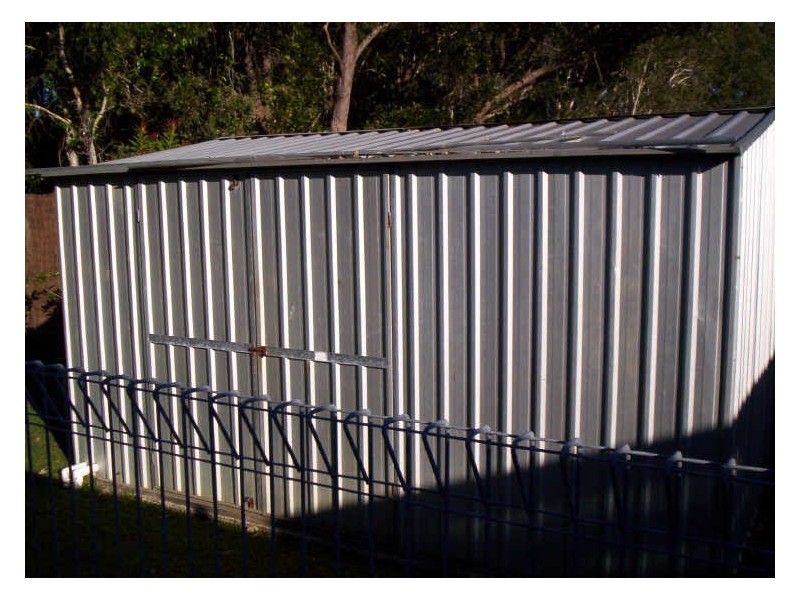 25 Amarina Avenue, Mooloolaba QLD 4557