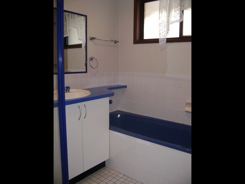 25 Amarina Avenue, Mooloolaba QLD 4557