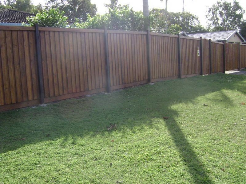 25 Amarina Avenue, Mooloolaba QLD 4557