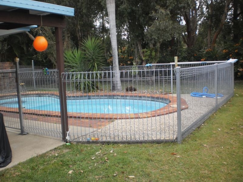 25 Amarina Avenue, Mooloolaba QLD 4557