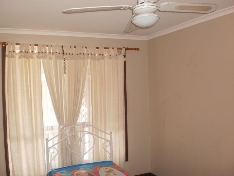 25 Amarina Avenue, Mooloolaba QLD 4557