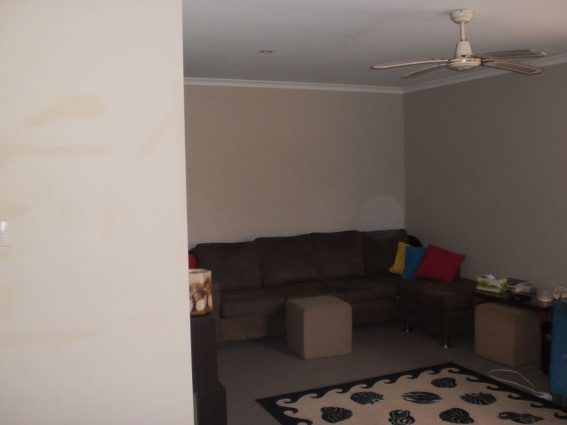 25 Amarina Avenue, Mooloolaba QLD 4557