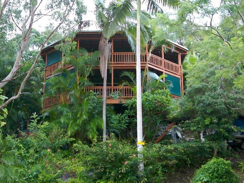 17 Parle Cres, Buderim QLD 4556