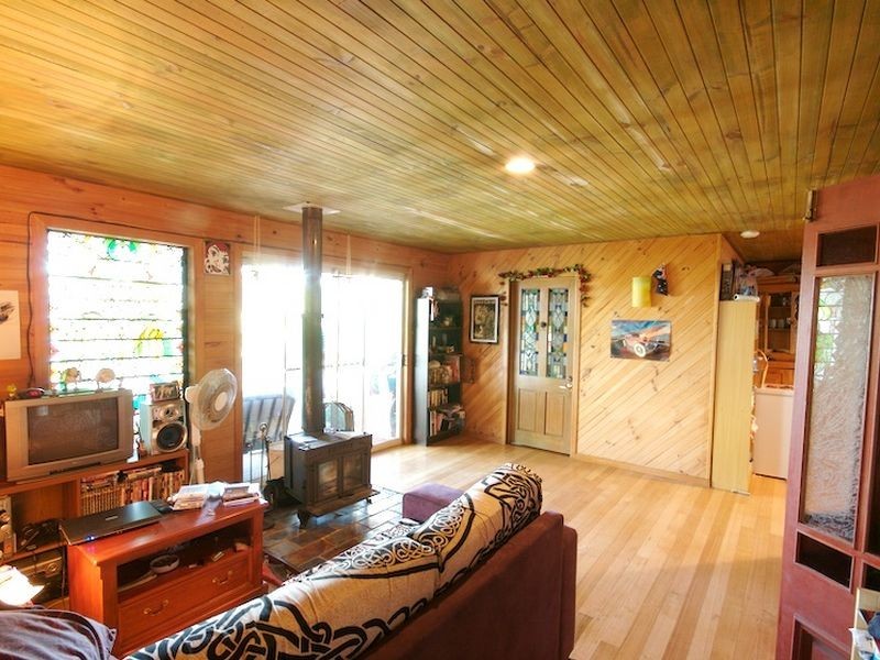 17 Parle Cres, Buderim QLD 4556