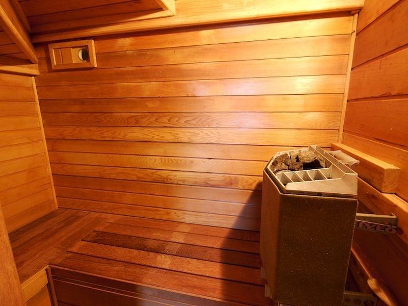 17 Parle Cres, Buderim QLD 4556