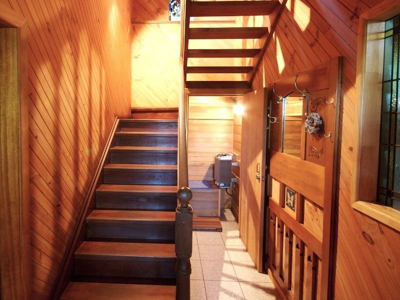 17 Parle Cres, Buderim QLD 4556